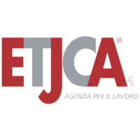 etjca