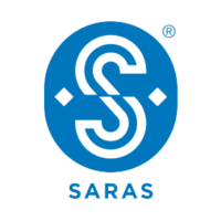 saras