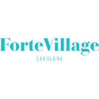 forte village